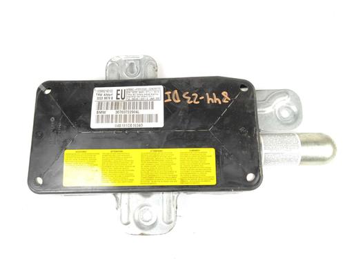 Used Other Other 16703768 16703768