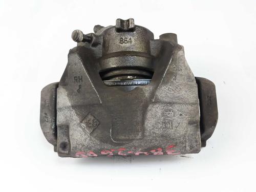 Used Right front brake caliper Right front brake caliper RENAULT EXPRESS Box Body/MPV [2021-2026] 36363299 36363299