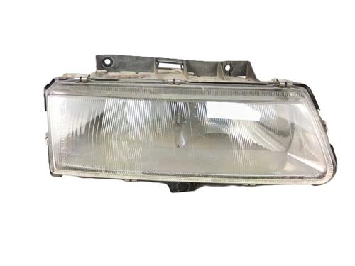 Used Right headlight Right headlight 39097646 39097646