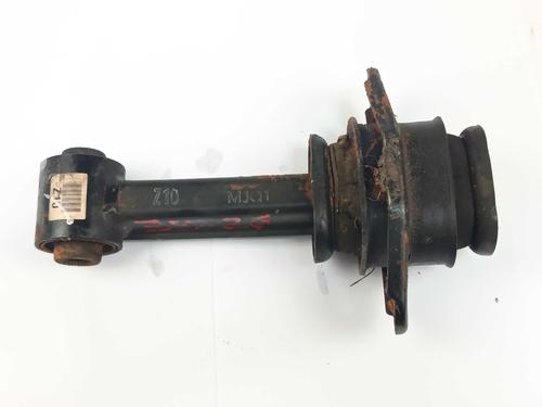 Used Engine mount Engine mount KIA STONIC (YB) 1.0 T-GDi (120 hp) 32134970 32134970