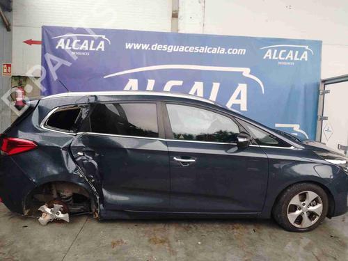 Switch KIA CARENS IV 1.7 CRDi | BP32372802I30 - Image 4