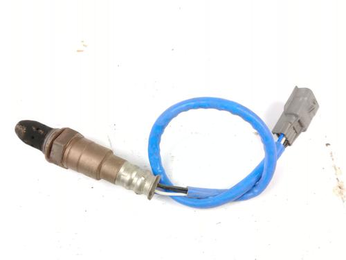 Elektronisk sensor RENAULT KADJAR (HA_, HL_) 1.5 dCi 110 (HLA3) (110 hp) 24844465