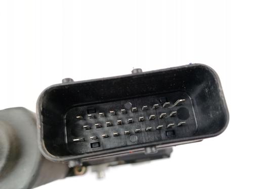 Left front window motor VW GOLF IV (1J1) 1.9 TDI | BP21560097E21 