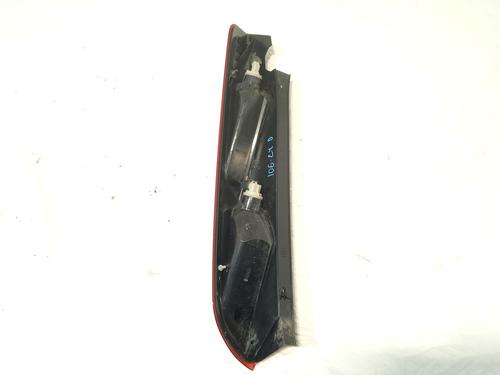 Right taillight FORD FOCUS II (DA_, HCP, DP) 1.6 TDCi | BP17495109C35 
