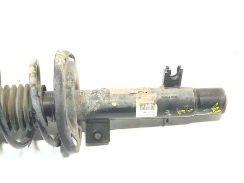 Left front shock absorber CITROËN C3 II (SC_) 1.4 HDi 70 (SC8HZC, SC8HR0, SC8HP4) | BP18525727M16 - Image 3