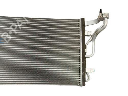 AC radiator HYUNDAI i30 (PDE, PD, PDEN) 1.0 T-GDI | BP36278336M32 - Image 3