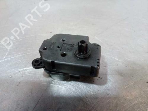 Electronic module OPEL ASTRA J (P10) | BP11389363M83 - Image 2