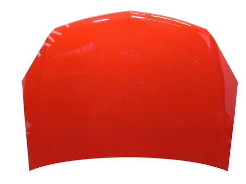 hood-opel-astra-h-a04-2004-2005-2006-2007-2008-2009-2010-2011-2012-2013-2014-27623759 main image