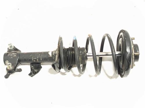 right-front-shock-absorber-nissan-primera-hatchback-p12-2002-26520336 main image
