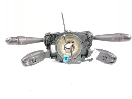 Used Switch PEUGEOT 3008 I MPV (0U_) 1.6 HDi (112 hp) 23087922