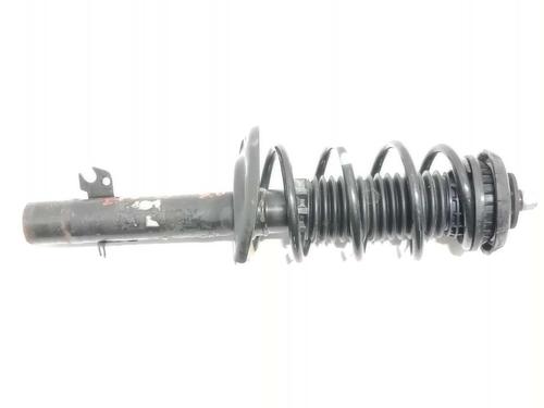 Used Right front shock absorber Right front shock absorber 26557060 26557060