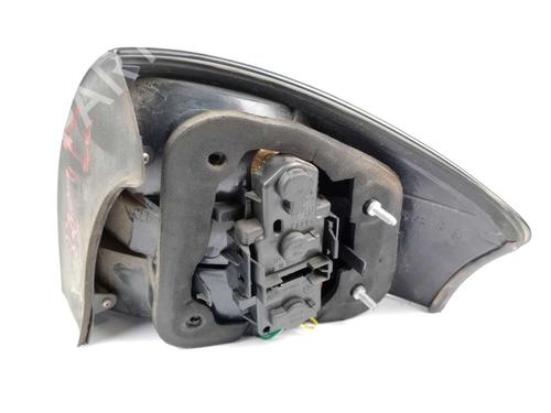 Left taillight AUDI A6 C5 (4B2, 4B4) 2.5 TDI | BP23117940C34 - Image 3