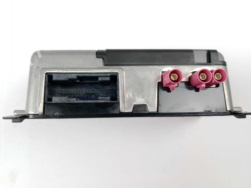 Electronic module SEAT ATECA (KH7, KHP) 1.5 TSI | BP18844951M83 - Image 3