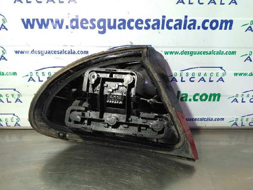 Right taillight OPEL TIGRA (S93) 1.4 16V (F07) | BP9991404C35 