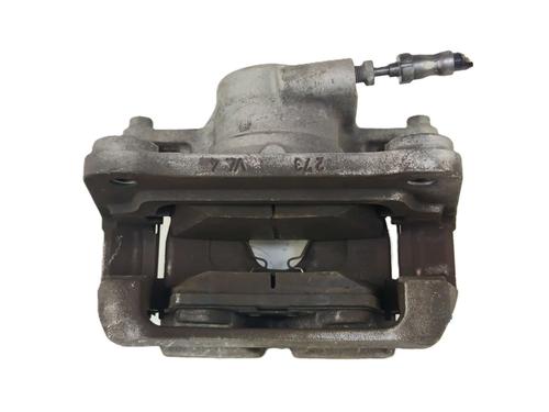 Right front brake caliper VOLVO XC40 (536) B3 Mild-Hybrid | BP39080103M104 - Image 2