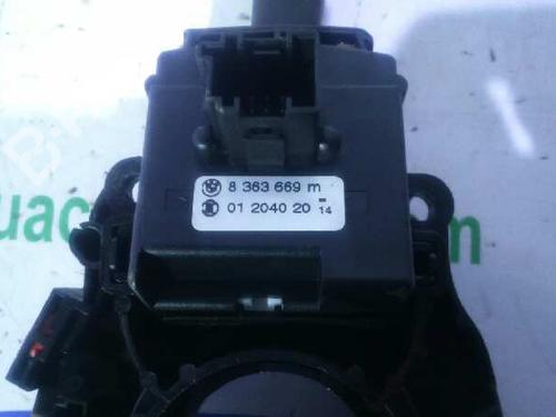 Switch BMW X3 (E83) 2.0 d | BP9988685I30 