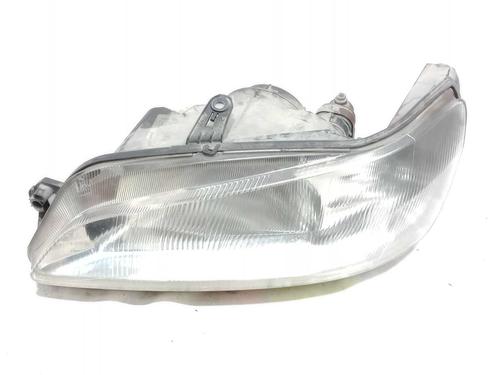 Used Left headlight Left headlight 22776272 22776272