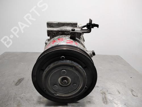 Used AC compressor AC compressor 9983418 9983418