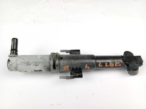 Used Headlight washer Headlight washer 22741131 22741131