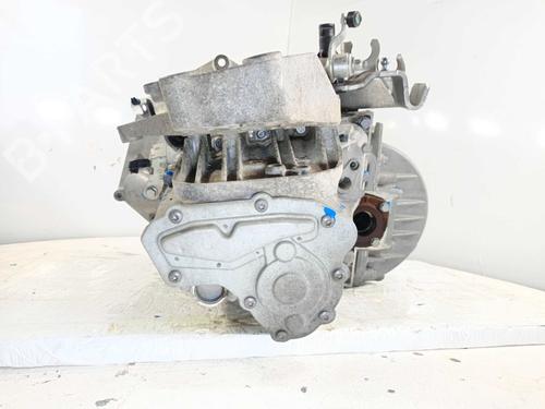 Gearbox FIAT DUCATO Van (250_) 130 Multijet 2,3 D | BP36702895M3 - Image 7