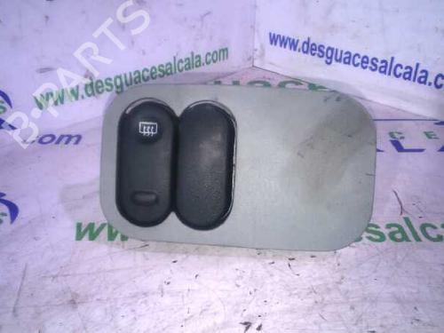 Used Switch Switch RENAULT KANGOO (KC0/1_) [1997-2026] 14352661 14352661