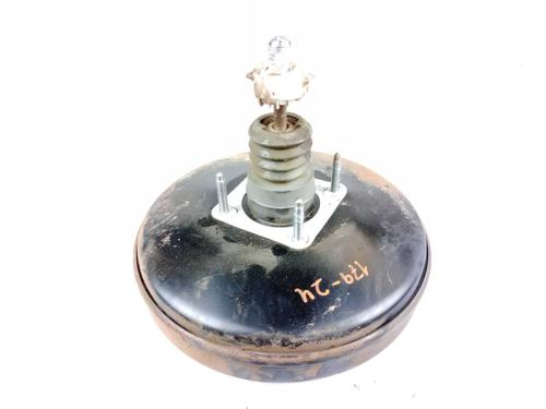 BP17673085M42 main image