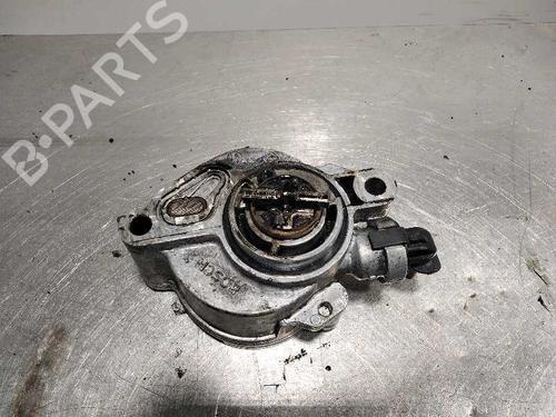 Vacuum pump FORD FOCUS C-MAX (DM2) | BP10179137M80 - Image 2