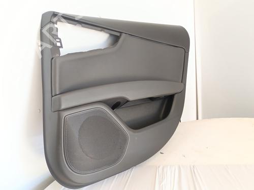 Other AUDI A7 Sportback (4GA, 4GF) 3.0 TDI quattro | BP30297758O1 