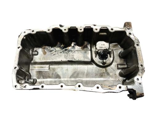 Oil sump VW EOS (1F7, 1F8) 2.0 TDI 16V | BP30571177M115 - Image 1