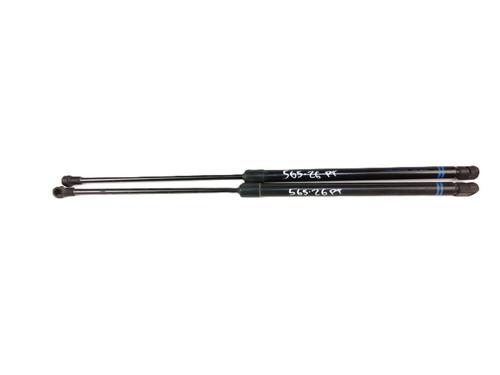 amortiguador-portonmaletero-vw-golf-viii-cd1-da1-2019-39099126 main image