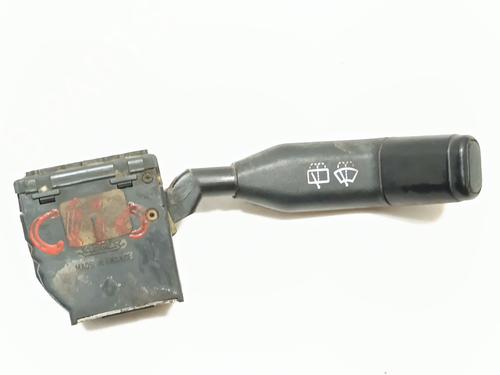 Used Steering column stalk RENAULT CLIO I (B/C57_, 5/357_) 1.2 (B/C/S572) (60 hp) 28023385