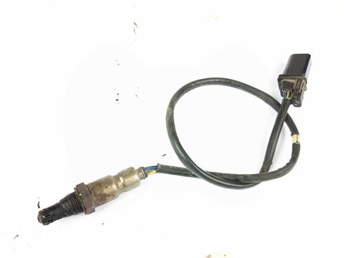 Used Electronic sensor Electronic sensor 28520901 28520901