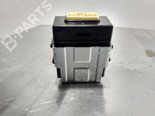 Electronic module KIA SORENTO II (XM)  | BP10752167M83 