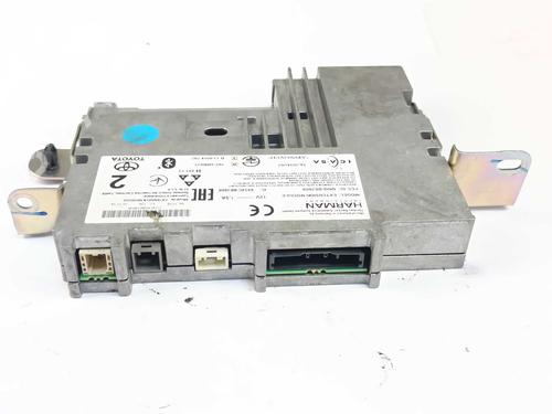 Electronic module TOYOTA C-HR (_X1_) 1.8 Hybrid (ZYX10_, ZYX11_) | BP32001413M83 - Image 3