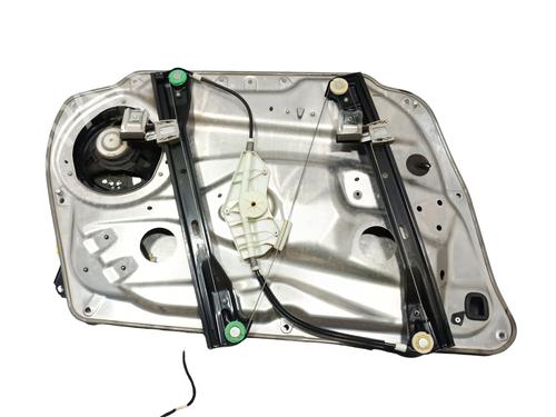 front-right-window-mechanism-mercedes-benz-c-class-w204-2007-2008-2009-2010-2011-2012-2013-2014-2015-34397831 main image