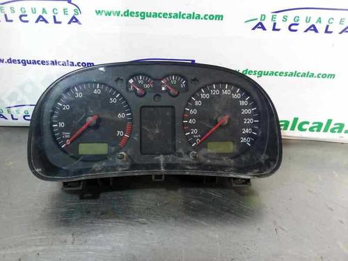 Quadrante Quadrante 10016326 10016326