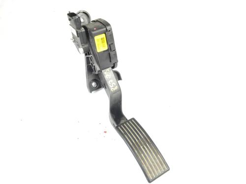Used Pedal Pedal 16703936 16703936