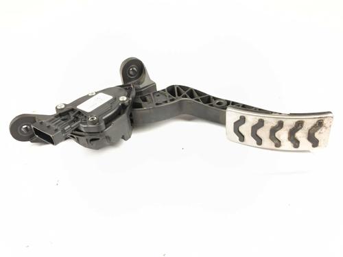 pedal-hyundai-bayon-bc3-2021-29924723 main image