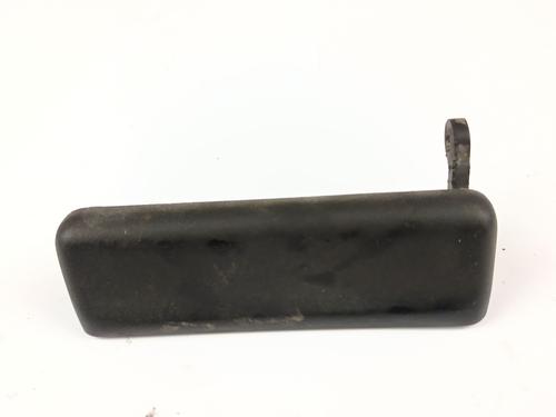 Used Front left exterior door handle FORD FIESTA III (GFJ) 1.3 Cat (60 hp) 29285531