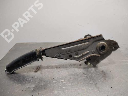 Used Hand brake TOYOTA LAND CRUISER PRADO (_J12_) 3.0 D-4D (KDJ120, KDJ125, KDJ121) (173 hp) 9980857