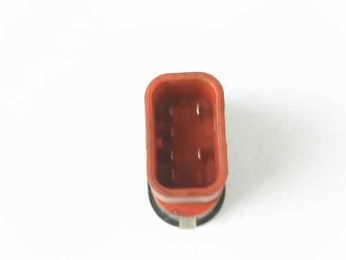 Left front window switch FORD TRANSIT Van (FA_ _) 2.0 DI (FAE_, FAF_, FAG_) | BP27339125I27 - Image 2