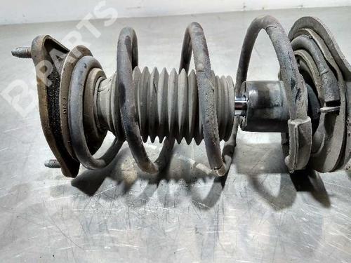 Right front shock absorber HYUNDAI i30 (GD) | BP9996217M17