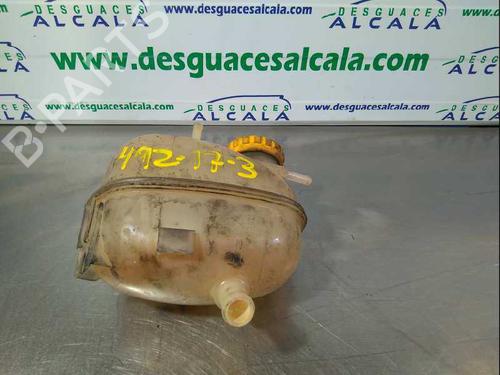 expansion-tank-opel-corsa-c-x01-2000-2001-2002-2003-2004-2005-2006-2007-2008-2009-9989580 main image