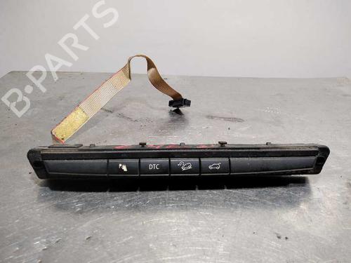 Used Switch Switch BMW X5 (E70) xDrive 30 d (211 hp) 14348550 14348550