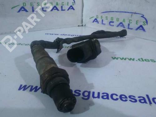 Used Electronic sensor Electronic sensor MERCEDES-BENZ M-CLASS (W164) ML 320 CDI 4-matic (164.122) (224 hp) 9986808 9986808