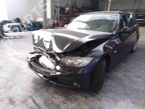 Right front window switch BMW 3 Touring (E91) 318 d | BP20663873I26 - Image 8