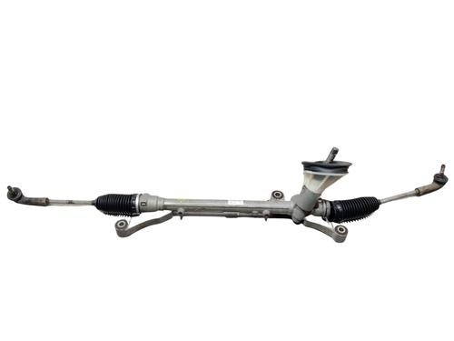 Used Steering rack FORD FIESTA VI (CB1, CCN) 1.6 Ti (120 hp) 23536541