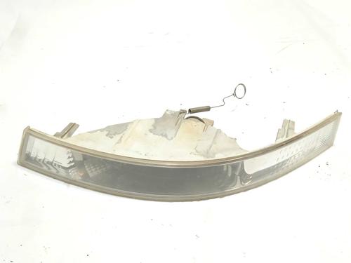 Used Left front indicator Left front indicator RENAULT MASTER II Van (FD) [1997-2013] 16494064 16494064