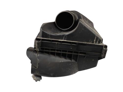 Used Air filter box Air filter box BMW 3 (G20, G80, G28) M3 Competition (510 hp) 33288588 33288588