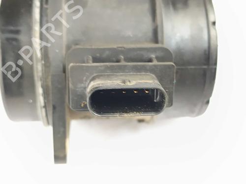 Mass air flow sensor KIA CARENS IV 1.7 CRDi | BP32267220M95 - Image 3